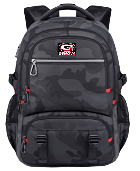 25195-Camo 
