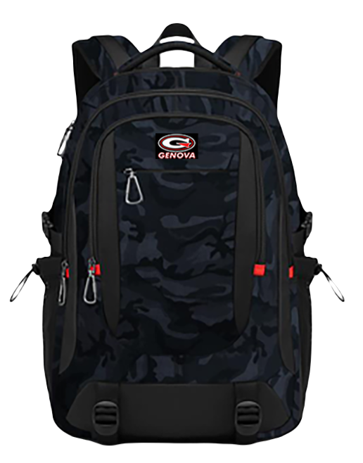 2549-Camo