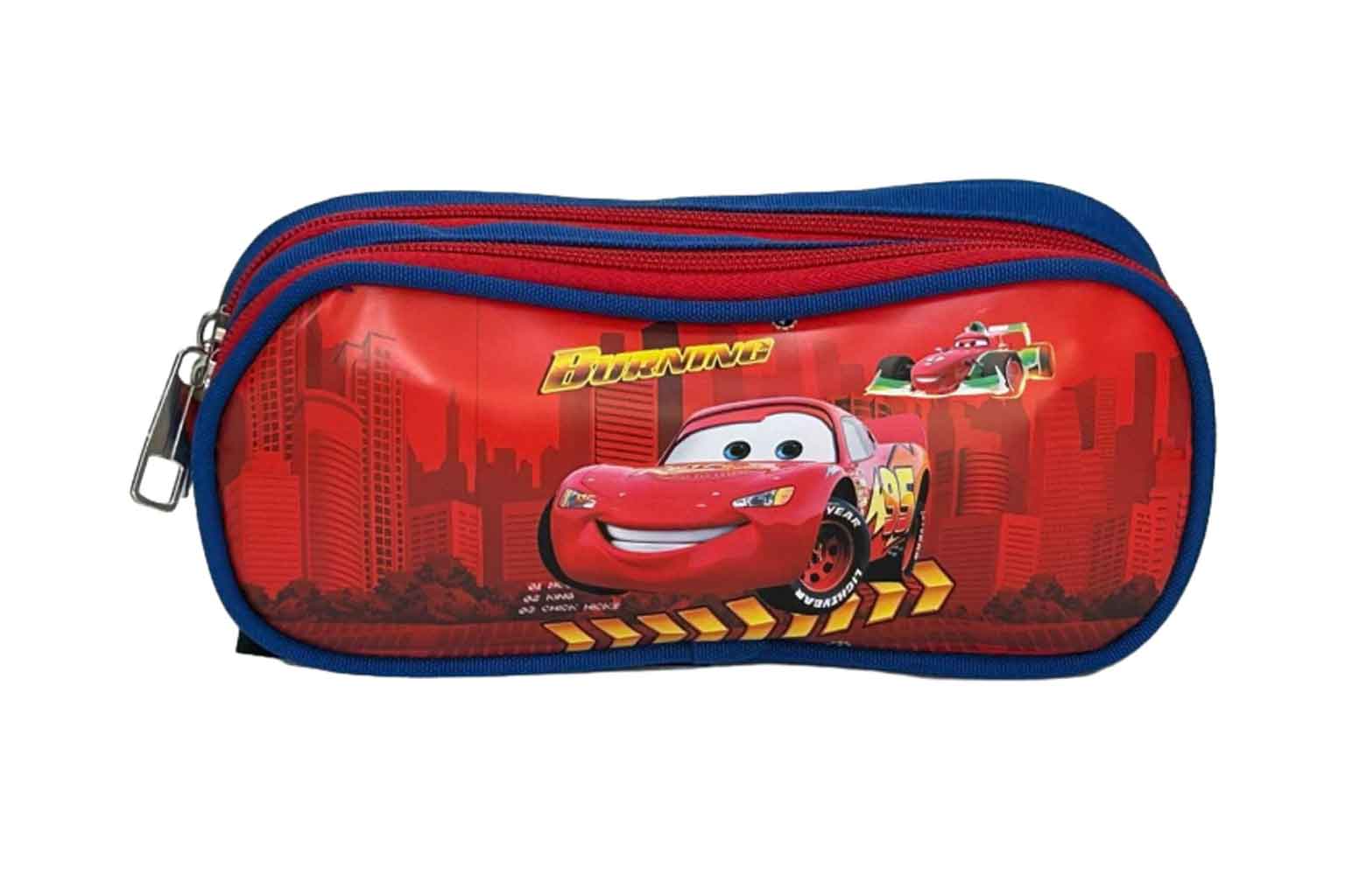 501